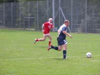 DSCN3095