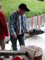 Kuba 011_jpg