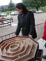 Kuba 012_jpg