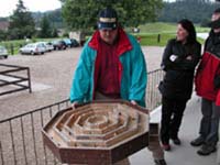 Kuba 016_jpg
