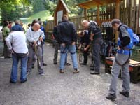 Seilpark Gantrisch 003