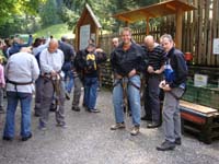 Seilpark Gantrisch 004