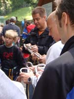 Seilpark Gantrisch 005