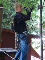 Seilpark Gantrisch 006