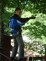 Seilpark Gantrisch 010