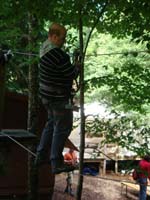 Seilpark Gantrisch 011