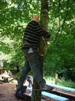 Seilpark Gantrisch 012