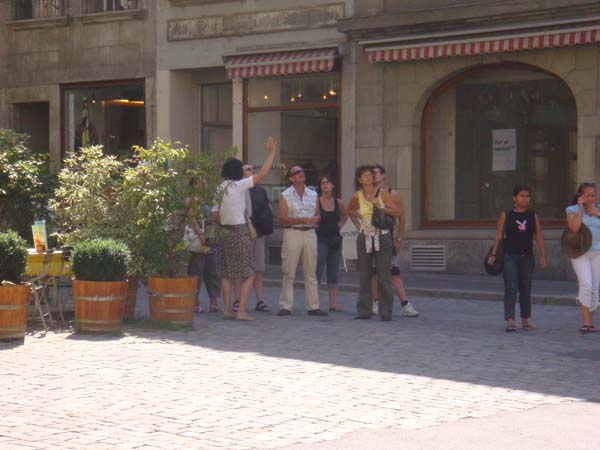 DSC05408
