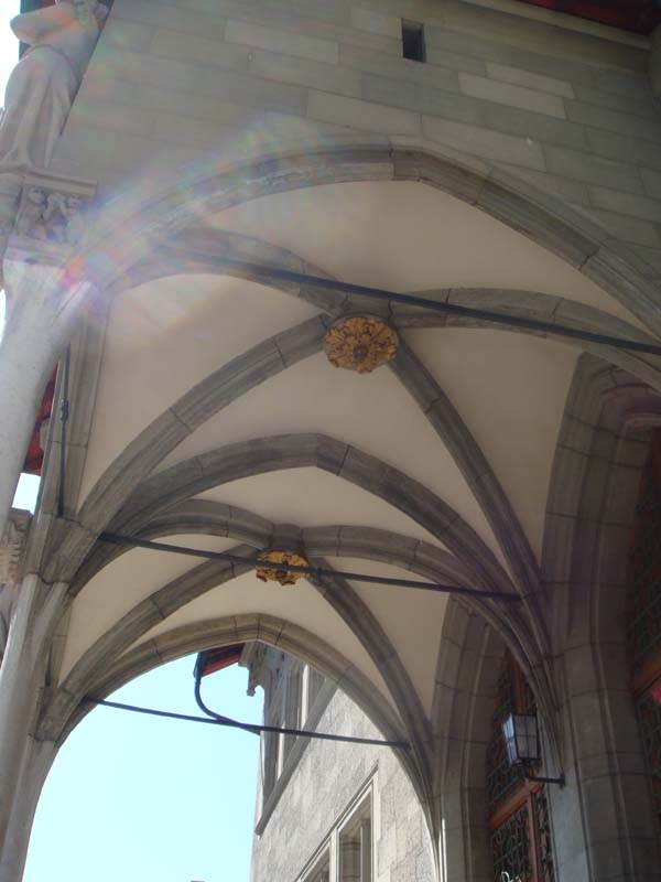 DSC05421