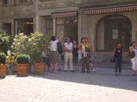 DSC05408