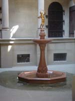DSC05423