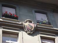 DSC05426